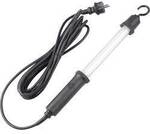 M&uuml;ller-Licht 27700065 IL4 LED Arbeitsleuchte netzbetrieben 8 W 670 lm