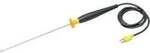 Fluke 80PK-22 Tauchf&uuml;hler -40 bis +1090 &deg;C F&uuml;hler-Typ K 2098684