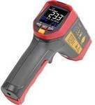 Sauter JIT200 Infrarot-Thermometer -32 - 1100 &deg;C JIT 200