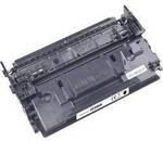 Renkforce Toner ersetzt HP 59X, CF259X Kompatibel Schwarz 10000 Seiten