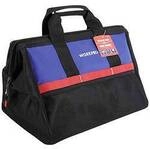 WorkPro WP281002 Werkzeugtasche unbest&uuml;ckt (L x B x H) 450 x 290 x 320 mm