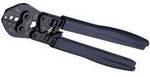 LAPP CRIMPWERKZEUG T 2288 61790961 Crimpzange 25 mm&sup2; (max)