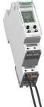 Schneider Electric CCT15854 Hutschienen-Zeitschaltuhr digital 230 V