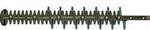 Makita 191T47-6 191T47-6 Scherblatt
