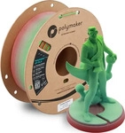 POLYMAKER PA17011, Polymaker PA17011 HT-PLA Filament PLA, HT-PLA