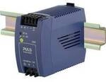 PULS ML50.101 Hutschienen-Netzteil (DIN-Rail) 24 V 2.1 A 50 W Anzahl...