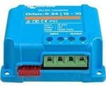 Victron Energy Orion-Tr 24/12-20 DC/DC-Wandler 24 V/DC - 12.5 V/DC/25 A 240 W