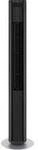 Stadler Form Peter Turmventilator 60 W (&Oslash; x H) 24 cm x 110 cm Oszillierend,...