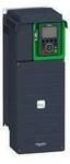 Schneider Electric Frequenzumrichter ATV930D15N4