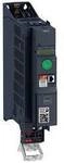 Schneider Electric Frequenzumrichter ATV320U40N4B