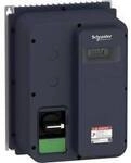 Schneider Electric Frequenzumrichter ATV320U04N4WS 0.37 kW 3phasig 380 V, 500 V