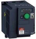 Schneider Electric Frequenzumrichter ATV320U07N4C