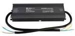 Deko Light IP, CV, V LED-Trafo Konstantspannung 0 mA - 16.67 A 12 V/DC 1 St. 872088
