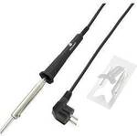 TOOLCRAFT KL-100G L&ouml;tkolben 230 V 100 W Kreativ-Spitze +560 &deg;C (max) TO-6897177