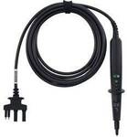 Gossen Metrawatt Z516T I-SK4 PROFITEST PRIME Messsonde 1 St.