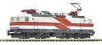 Fleischmann 7570075 N Elektrolokomotive 243 822-4, EBS