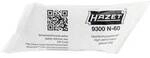 Hazet Hochleistungsfett 60 ml 9300N-60