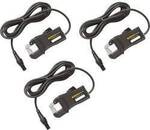 Fluke 4637409 i40S-EL/3pk Stromwandlerzange 1 St.