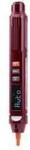 Testboy Tesboy Pen 1000 Hand-Multimeter CAT III 600 V 61415000