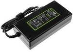 Green Cell GC-AD56P Notebook-Netzteil 150 W 19.5 V 7.7 A
