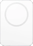 XIAOMI 74495, Xiaomi BHR08Z2GL Wireless Powerbank 5000 mAh USB PD, Fast Charge...