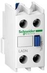 Schneider Electric LADN116 LADN116 Hilfsschalterblock 1 St.