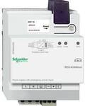 Schneider Electric MTN683890 PMIC - Spannungsversorgungssteuerungen, -&uuml;berwachungen