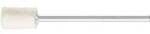 PFERD TOOLS 44100612 Polierstift Durchmesser 6 mm 10 St.