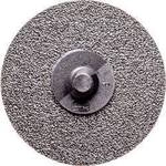 PFERD TOOLS CDR 75 SiC 60 RS 42799022 Schleifblatt K&ouml;rnung (num) 60 (&Oslash;) 75 mm...