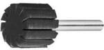 LUKAS-ERZETT A25000603060001 Werkzeugaufnahme STZY f&uuml;r Schleifh&uuml;lsen 60x30 mm