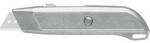 MARTOR 81652.19 Sicherheitsmesser SECUNORM MULTISAFE mit TRAPEZKLINGE 165232 1...