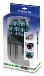 Phoenix Contact SF-TXH SET Schraubendreher-Set 1212538
