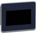 Schneider Electric HMIST6200FW SPS-Touchpanel
