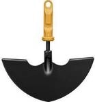 FISKARS Rasenkantenstecher 1080689 19.7 cm QuikFit&trade;