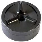 Intercable BLTPG9 Matrize und Stempel 183592