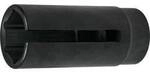 KS Tools 150.2123 1/2 Thermoschalter-Stecknuss, 29mm, 90mm