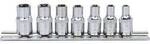 KS Tools 918.4355 Stecknuss-Set 918.4355
