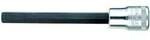 Stahlwille 1054/8 K 03151208 1/2 (12.5 mm) Schraubendrehereinsatz 8 mm 1/2 (12.5 mm)