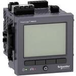 Schneider Electric Einbaumessger&auml;t METSEPM81401