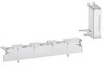 Schneider Electric PM8000SK Plombiersatz Strom&Spannung f&uuml;r PM8000...