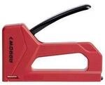 Arrow Tool Group JT21 PK 385738 Handtacker