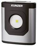 Kunzer PL-002 LED Akku-Arbeitsleuchte akkubetrieben 600 lm