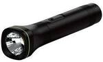 GP Discovery C107 LED Taschenlampe batteriebetrieben 70 lm 48 h 107 g GPEVEFLC107498