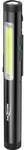 Ansmann 1600-0708 Stiftleuchte Penlight 4in1R Akku-Arbeitsleuchte 2 W, 3 W 600...