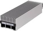 Schneider Electric NSYCR100WU2 Schaltschrankheizung 110 - 250 V 100 W (L x B x H) 65