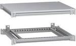 Schneider Electric NSYSFNC65 Unterer und oberer Rahmen, PanelSeT SFN, f&uuml;r