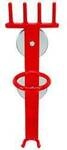 KS Tools 800.0190 Metall-Magnethalter, 390mm