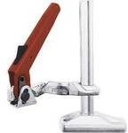 Bessey BS6N Greifarmzwinge Spann-Weite (max.):500 mm Ausladungs-Ma&szlig;e:140 mm