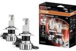 OSRAM 64193DWNBSM-2HB LED Leuchtmittel H4