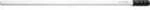 Stahlwille 1822 18220003 L&ouml;sewerkzeug